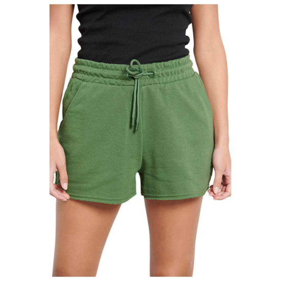 Bodytalk Γυναικείο σορτς